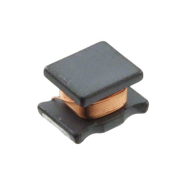 744045210 by Würth Elektronik Midcom